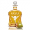 Diosa Mango Tequila 750ml