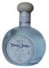Don Julio Blanco Tequila 750ml Rated 87