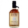 Alaska Distillery Birch Syrup Vodka 750ml