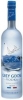 Grey Goose French Grain Vodka 750ml Rated 96BTI