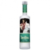 Three Olives Elvis Presley Coconut Water Vodka 750ml