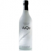 VuQo Coconut Nectar Philippine Vodka 750ml