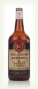 Park And Tilford Reserve Blended Whiskey - Bottled 1946