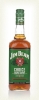 Jim Beam Green Label