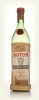 Buton Maraschino - 1960s
