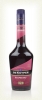 De Kuyper Raspberry Liqueur