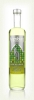Hapsburg Absinthe Liqueur - Apple