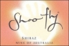 Shoofly Australian Shiraz 2012 (Australia)