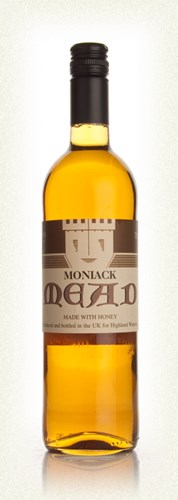 Moniack Mead