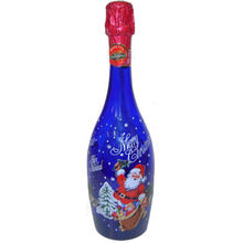 Casa Vinicola Caldirola Merry Christmas Moscato NV