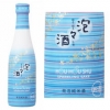 Hou Hou Shu Sparkling Sake 300ML
