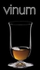Riedel Vinum Single Malt Whisky Glass 7 ounce