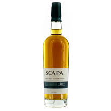 Scapa The Orcadian 16 Year Old Single Malt Scotch 750ml