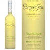 Cougar Juice Margarita Cocktail 750ml