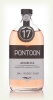Pontoon No. 17 Angelica Cocktail