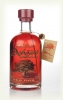 Debowa Red Oak Vodka
