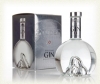 Studer Swiss Classic Gin