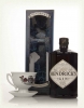 Hendrick's Gin Gift Box With Tea Cup