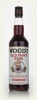 Wood's 100 Old Navy Rum