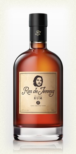 Ron de Jeremy