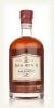Van Ryn's 10 Year Old Vintage Brandy