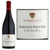 Mommessin Bourgogne Pinot Noir La Cle Saint Pierre 2011 (France)