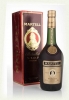 Martell Medaillon VSOP - 1982
