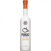 Ballast Point Fugu Habanero Vodka 750ml