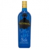 Heisenberg Say My Name Blue Ice American Potato Vodka 750ml