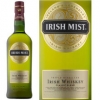 Irish Mist Classic Blend Irish Whiskey 750ml
