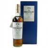 Macallan 30 Year Old Fine Oak Highland Single Malt Scotch 750ml Rated 96-100WE