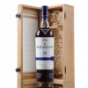 Macallan 30 Year Old Sherry Oak Single Malt Scotch 750ml