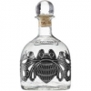 Patron Silver Limited Edition 2015 Tequila 1L