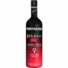 Penthouse Libido Libations Cherry Flavored Vodka For Her 750ml