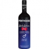 Penthouse Libido Libations Cherry Flavored Vodka For Him 750ml