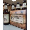 Small Town Brewery Not Your Father's Ginger Ale 12oz 6 Pack