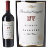 Beaulieu Vineyard Reserve Tapestry Red Blend 2012 Rated 92WA