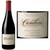 Cambria Julia's Vineyard Santa Maria Pinot Noir 2012 Rated 91WE