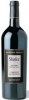 Shafer Hillside Select Cabernet 2000 1.5L Rated 94WA
