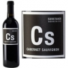 Substance Columbia Valley Cabernet Washington 2013 Rated 90WA