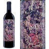 Orin Swift Abstract Red Blend 2014 1.5L