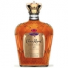Crown Royal Monarch 75th Anniversary Blend Canadian Whisky 750ml