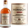 Hirsch Small Batch Reserve Kentucky Straight Bourbon Whiskey 750ml