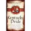 Kentucky Pride Straight Bourbon Whiskey 750ml