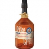 Pike Creek 10 Year Old Canadian Whisky 750ml
