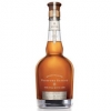 Woodford Reserve Master's Collection 1838 Style White Corn Bourbon 750ml