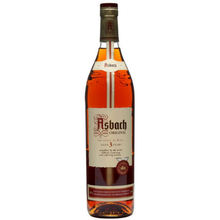 Asbach Uralt Original 3 Year Old German Brandy