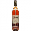 Asbach Uralt Original 3 Year Old German Brandy