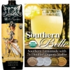 Belles Organics Southern Belle Vodka and Lemonade 1L