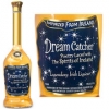 Dream Catcher Legendary Irish Liqueur 750ml
